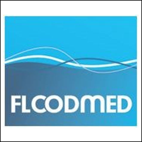 FLOODMED