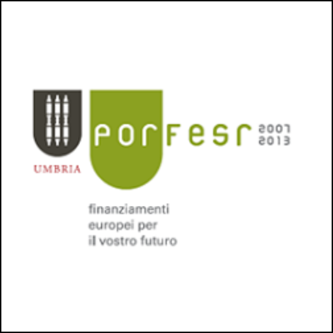 PORFESR – hydrology