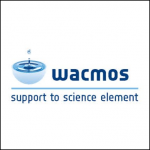 WACMOS