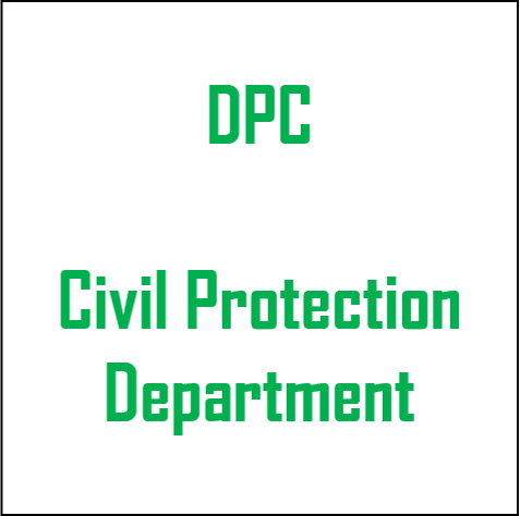 UPDATED DEFENSE MODE DPC REQ & TOTAL DROPS
