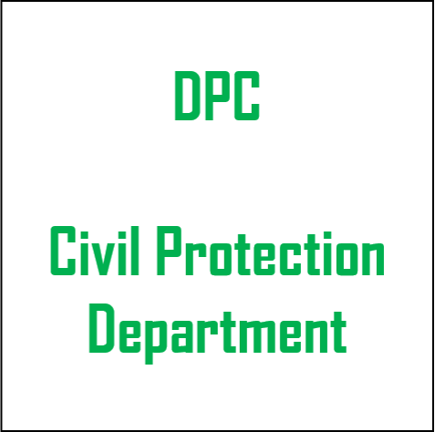 DPC